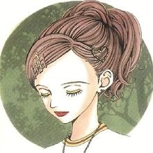 clem