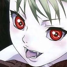 Saya