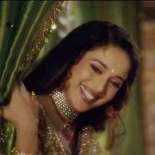 samia akthar