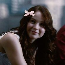 jasmine sawyer 