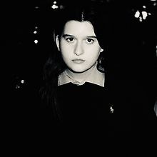 Kate