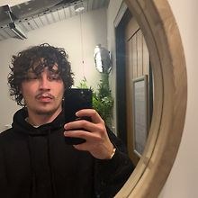 Joshua