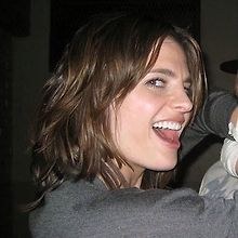 Laura