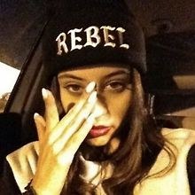 Rai
