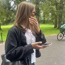 Johanna