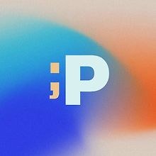 Pat