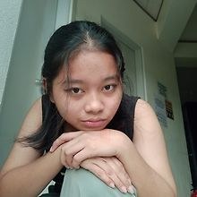 aki