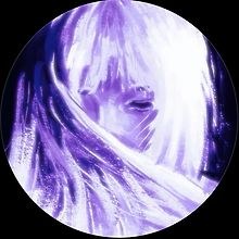 zeba