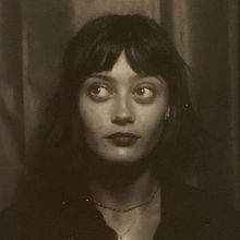 Juli 