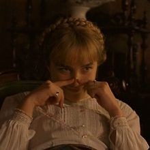 Lily
