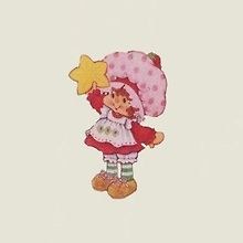 Wintergirlyyy