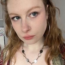 zoe42