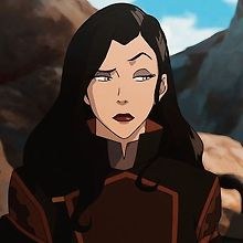 Sophia