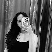 aída