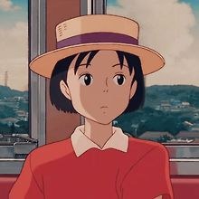 Angelica