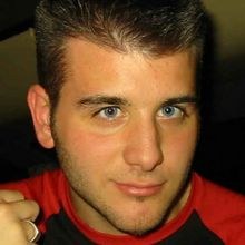 Alessio Piovesan