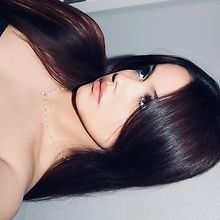 tia rochelle
