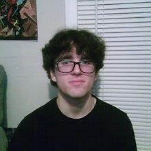 Alex