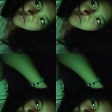 Kia T
