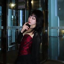 zoe