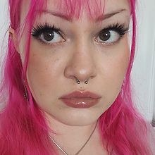 Rosa-Fiona