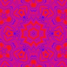 Mike 20490420