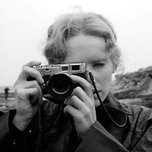 Emeli