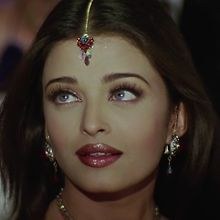 Zoya