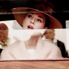 jane