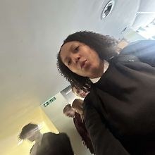 jas