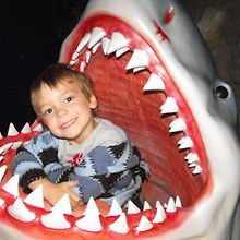 Jonah M. Simpson