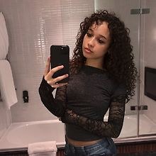 daija