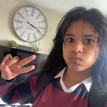 Zarifa Hasan