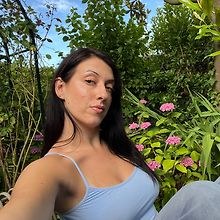 Daphne
