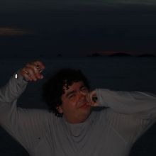 Éomer Marrero