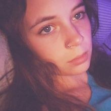 Molly