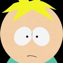 Nathan