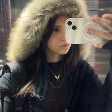defne