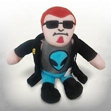 kvklg
