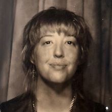 Sydney Levey