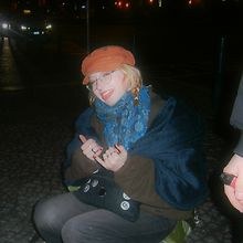 Mias