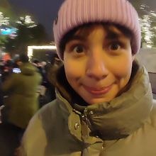 Chiara