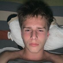 Jakub Hájek