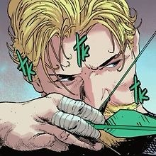riordan