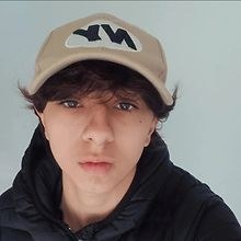 souupao