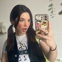 violettepuceron