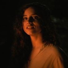 maia