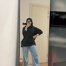 Aa