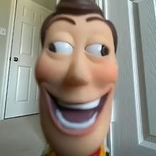 Jack
