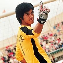 Lpakito